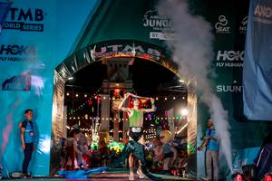 BIB: 
                            <button type="button" onclick="openModal(24850098)" class="btn btn-primary btn-sm float-right btn-popup" data-toggle="modal" data-target=".modal-high-quality">
                        <i class="fas fa-shopping-cart"></i> Add to Cart
                    </button>
                                            <button type="button" onclick="isThisMe(24850098, true)" class="btn btn-success btn-sm float-right btn-popup btn-isme hidden" data-toggle="tooltip" data-placement="bottom" title="นี่คือรูปของคุณใช่ไหม คลิกที่นี่เพื่อเอาเข้าอัลบั้ม">
                        <i class="fas fa-plus"></i> Add to album
                    </button>
                    <button type="button" onclick="isThisMe(24850098, false)" class="btn btn-warning btn-sm float-right btn-popup btn-isnotme hidden">
                        <i class="fas fa-ban"></i> Remove from album
                    </button>